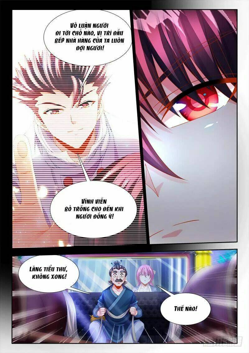 Chương 127 - Trang 13