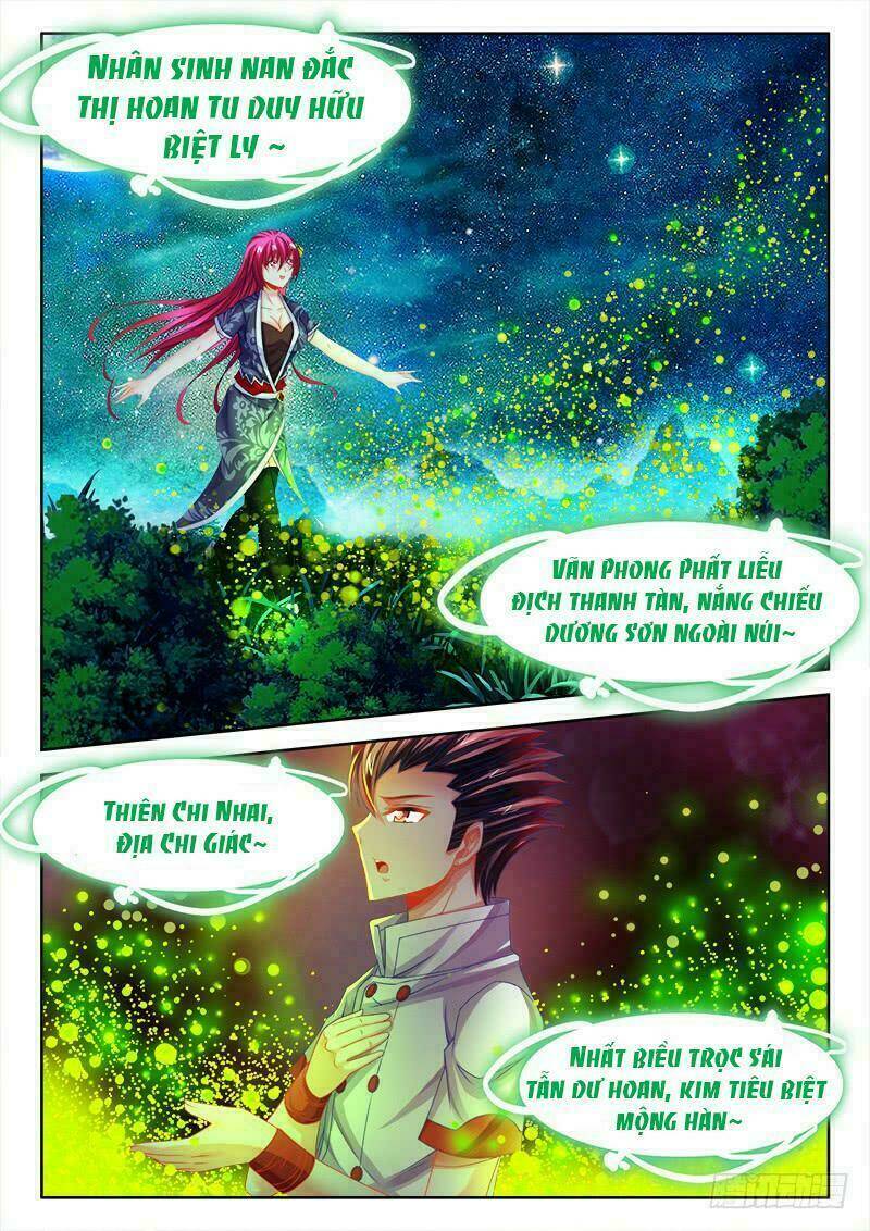 Chương 128 - Trang 10