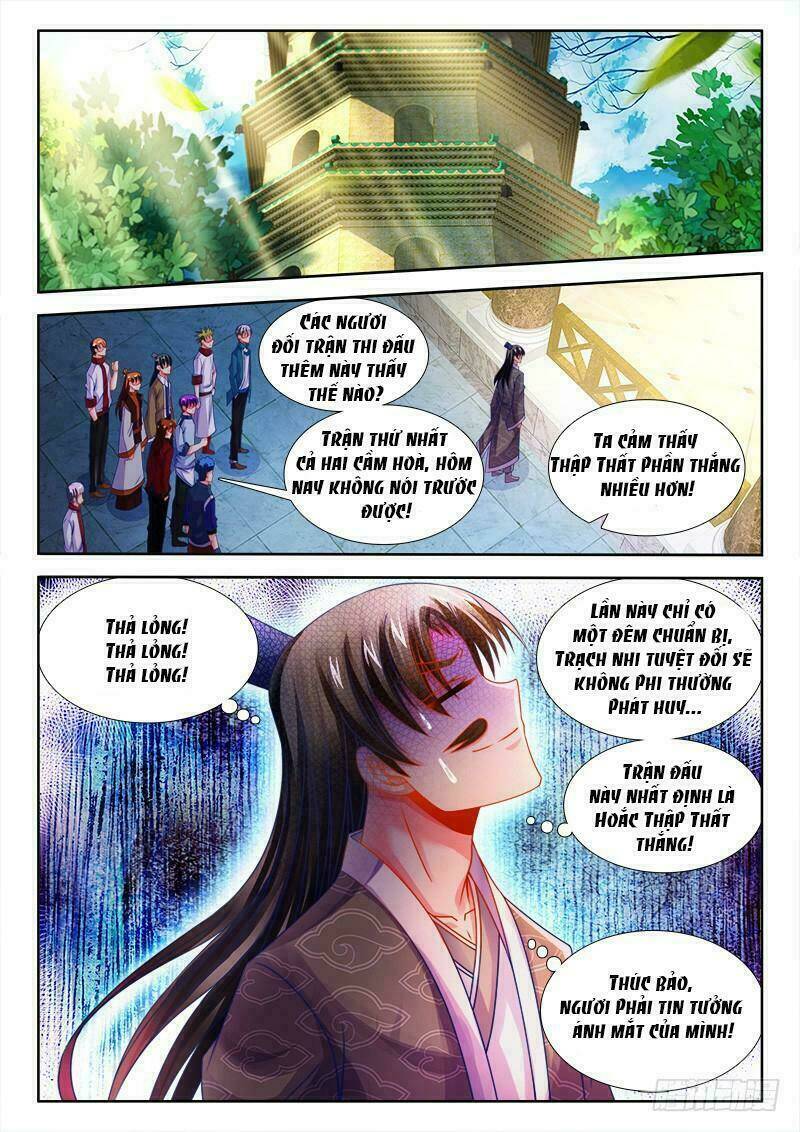 Chương 129 - Trang 2