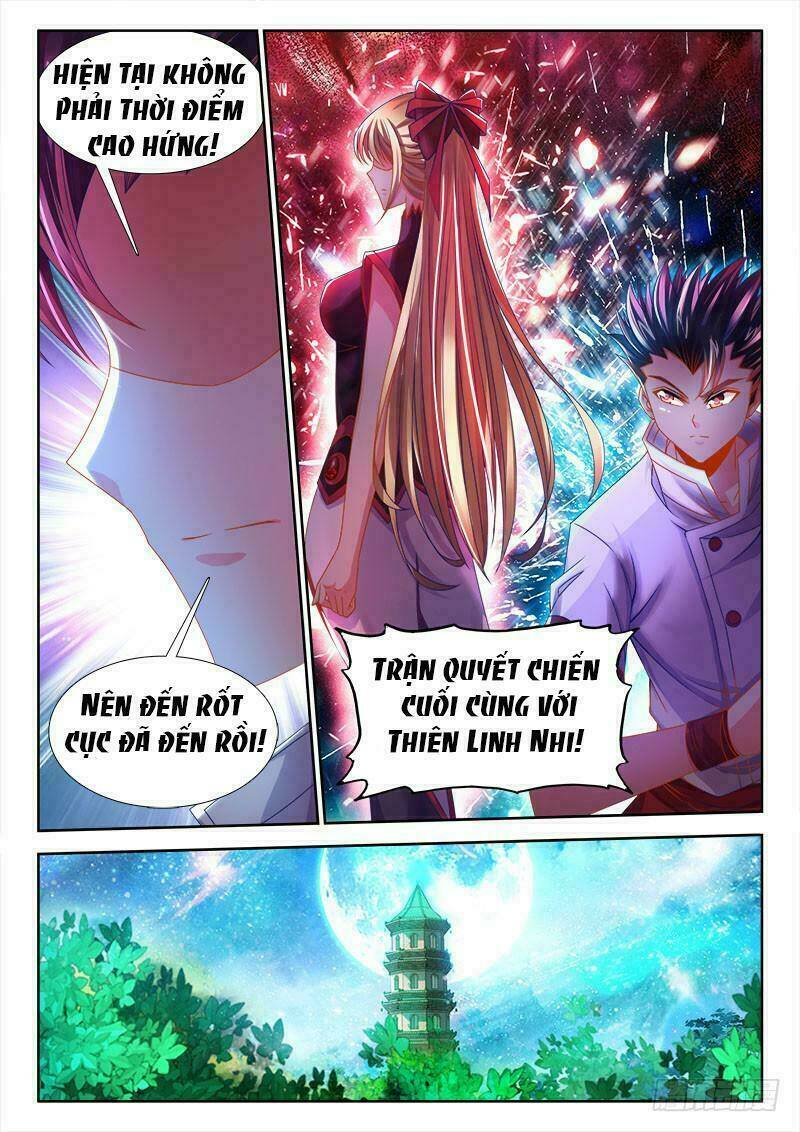 Chương 129 - Trang 5