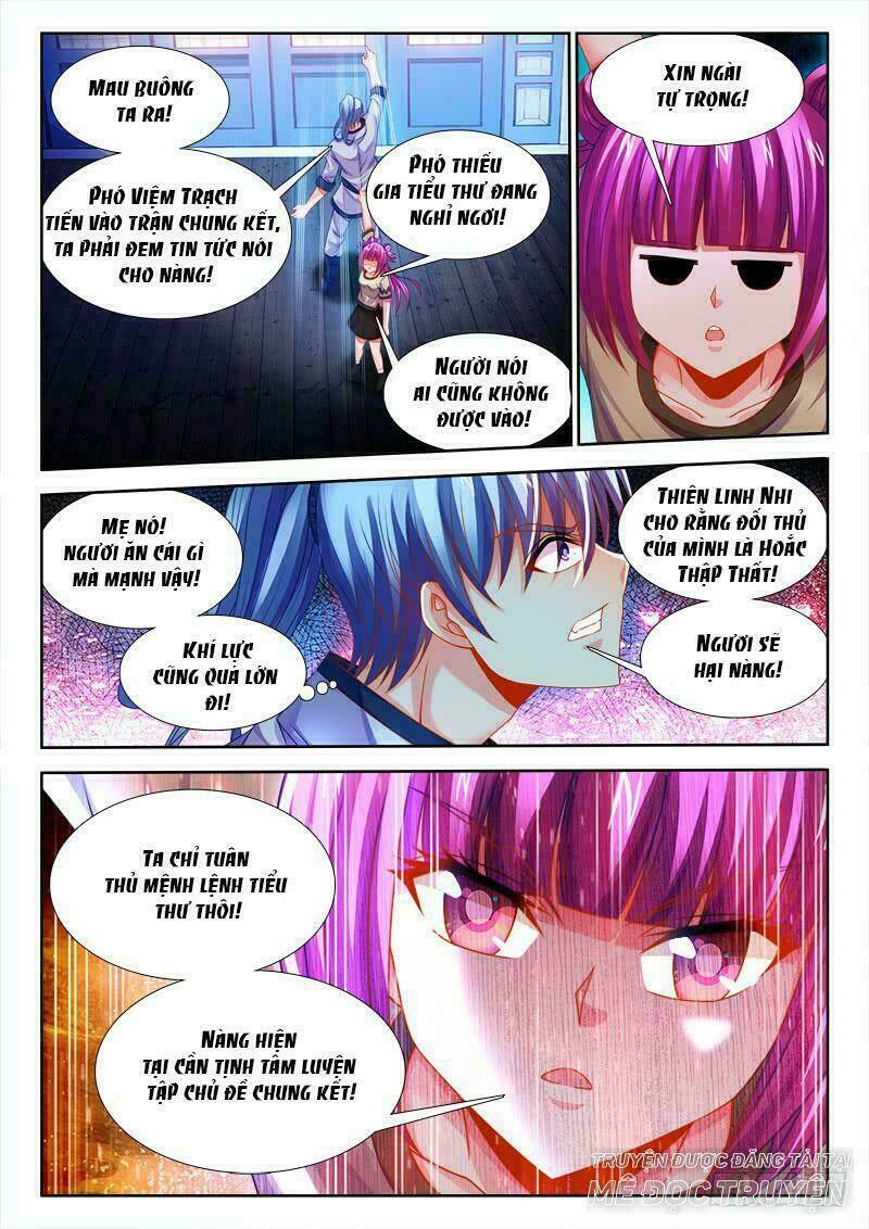 Chương 129 - Trang 6
