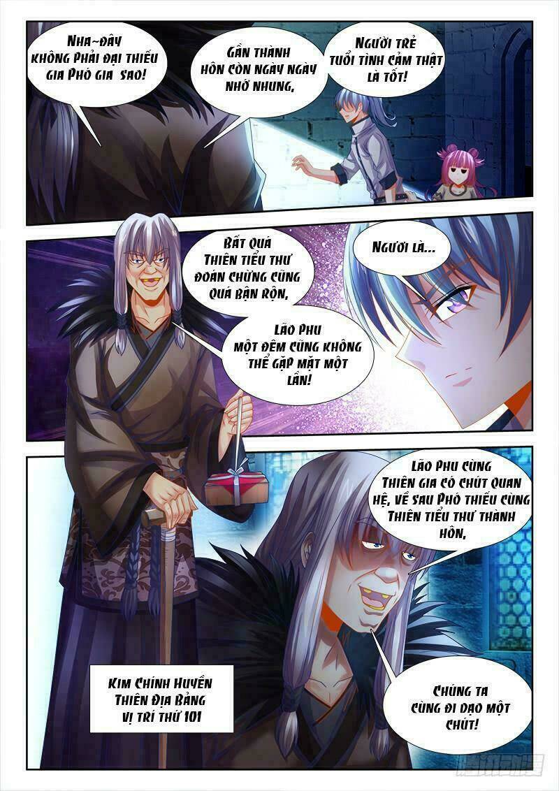 Chương 129 - Trang 10