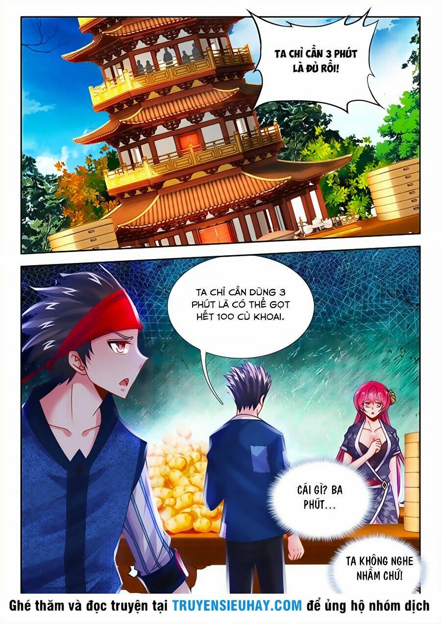 Chương 13 - Trang 3