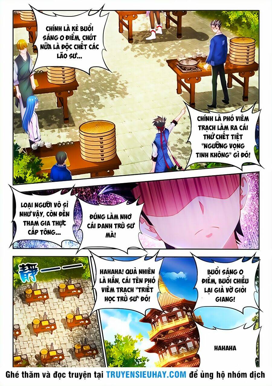 Chương 13 - Trang 5