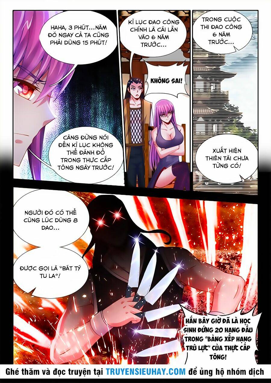 Chương 13 - Trang 7