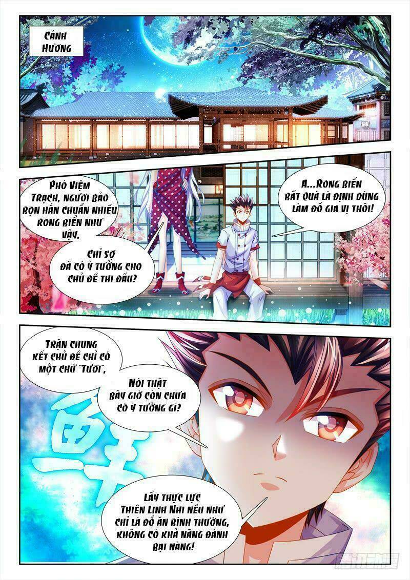 Chương 130 - Trang 2