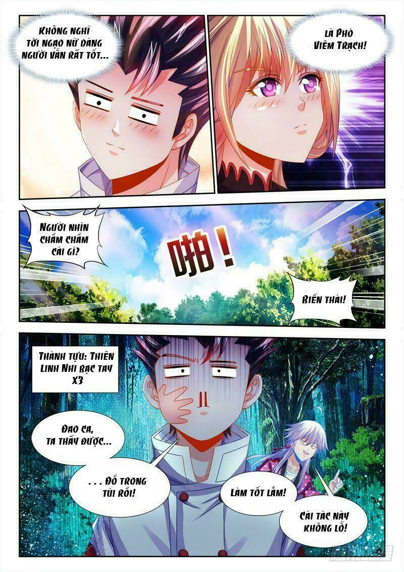 Chương 130 - Trang 14