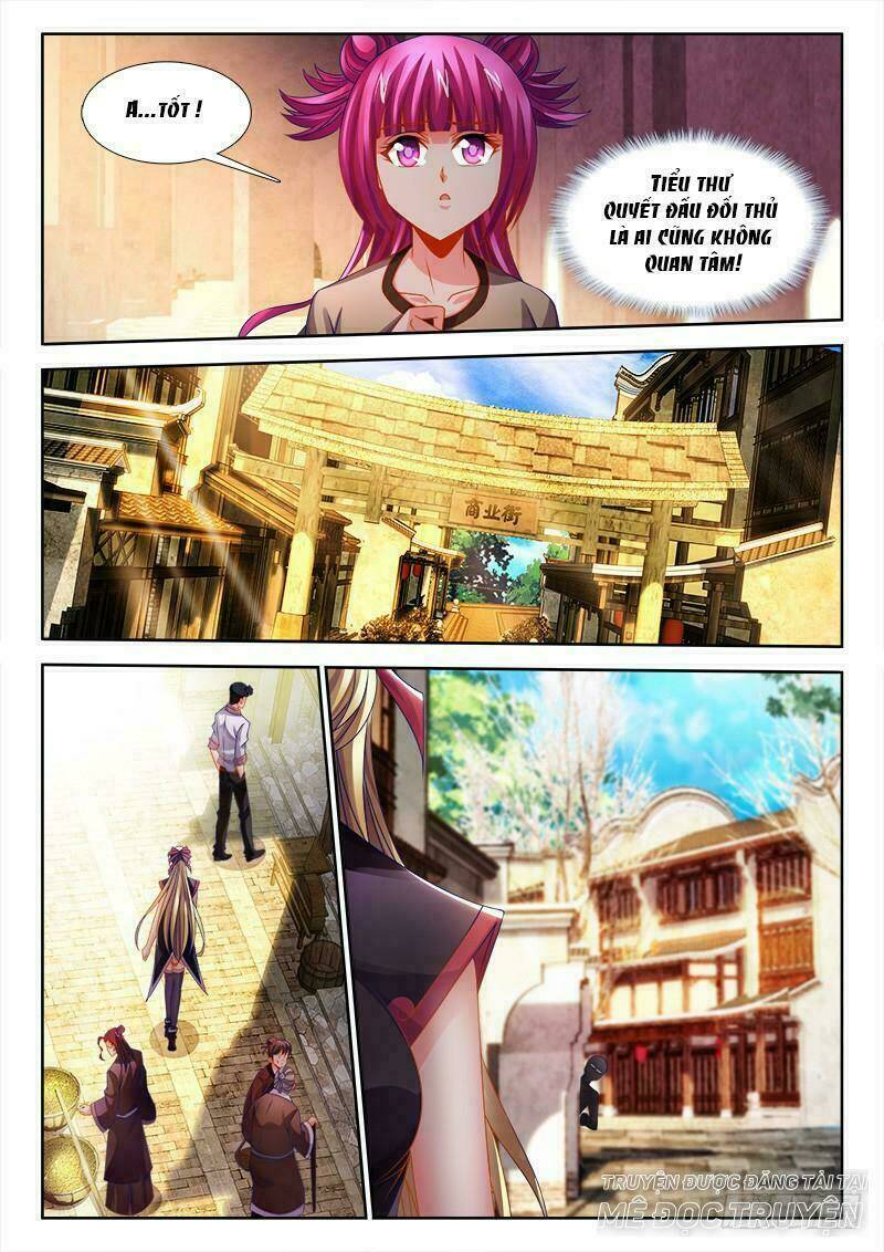 Chương 130 - Trang 6