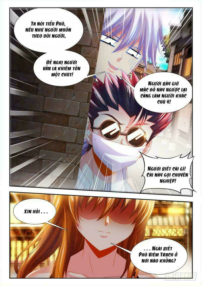 Chương 130 - Trang 7