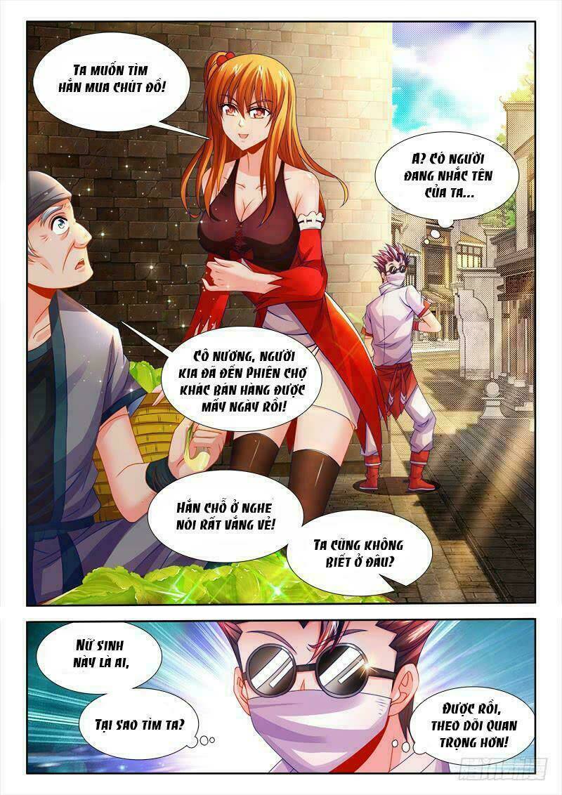 Chương 130 - Trang 8
