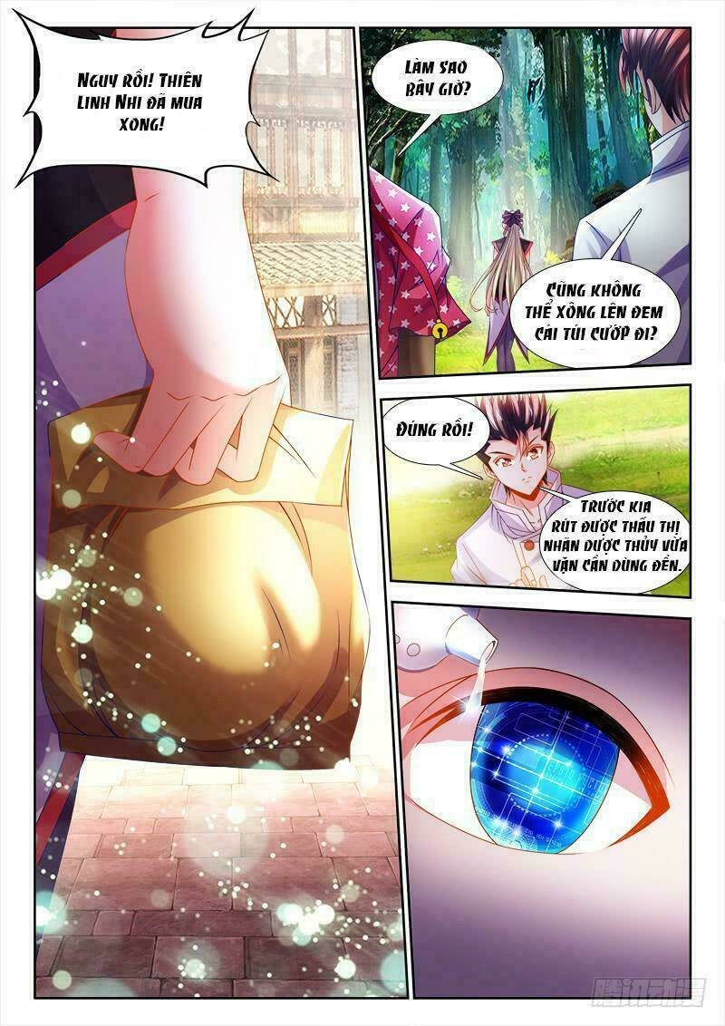 Chương 130 - Trang 10
