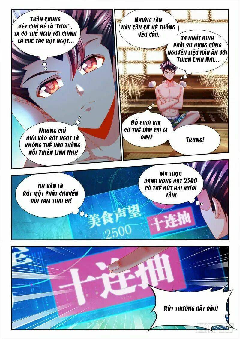 Chương 131 - Trang 3