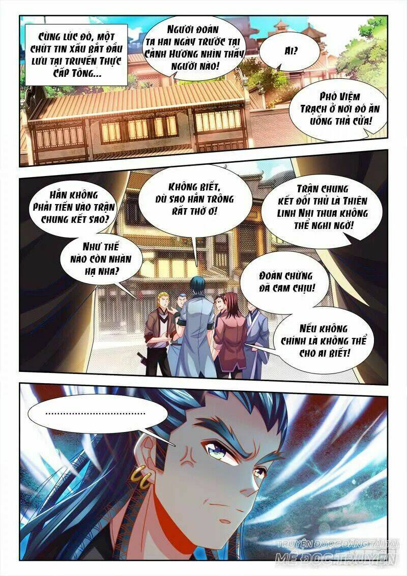 Chương 131 - Trang 6
