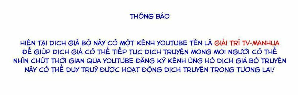 Chương 131 - Trang 7