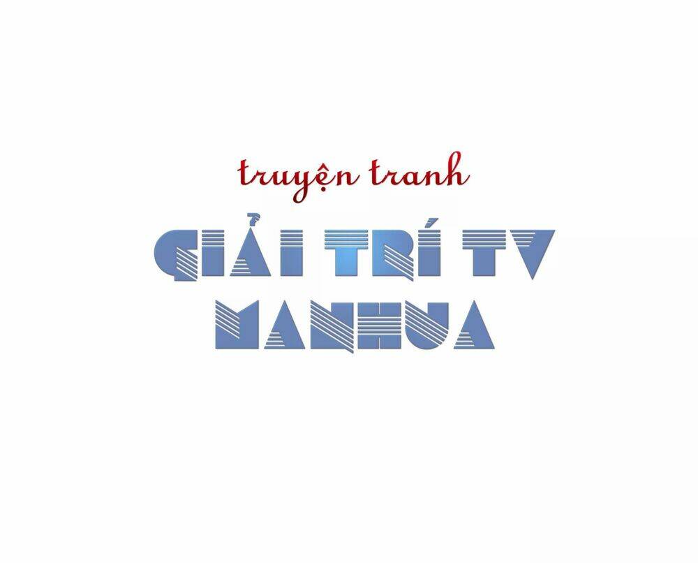 Chương 131 - Trang 8
