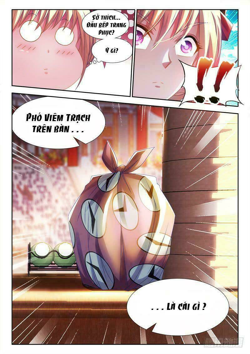 Chương 132 - Trang 14