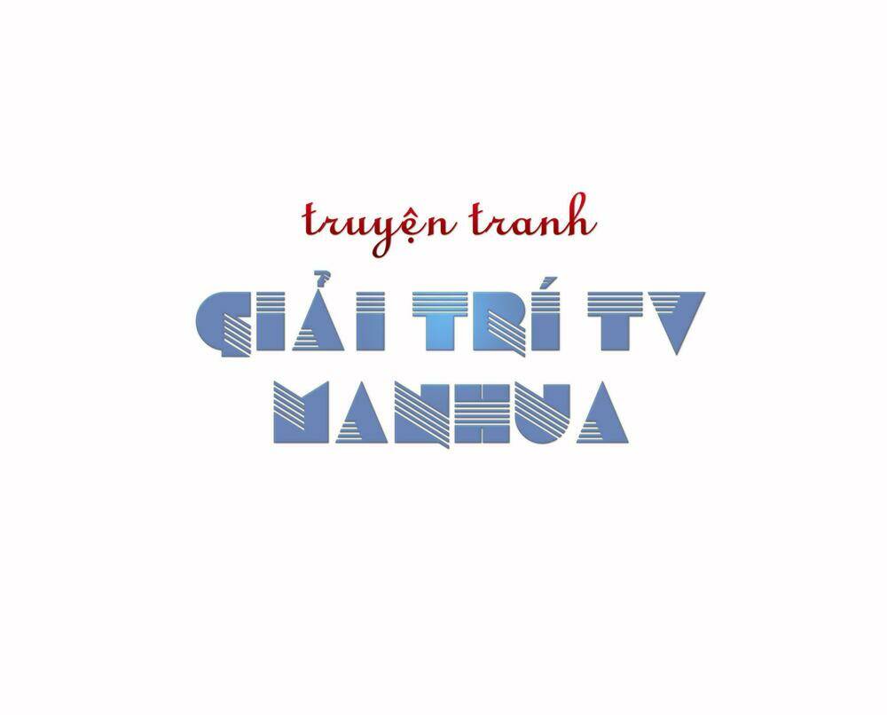 Chương 132 - Trang 7