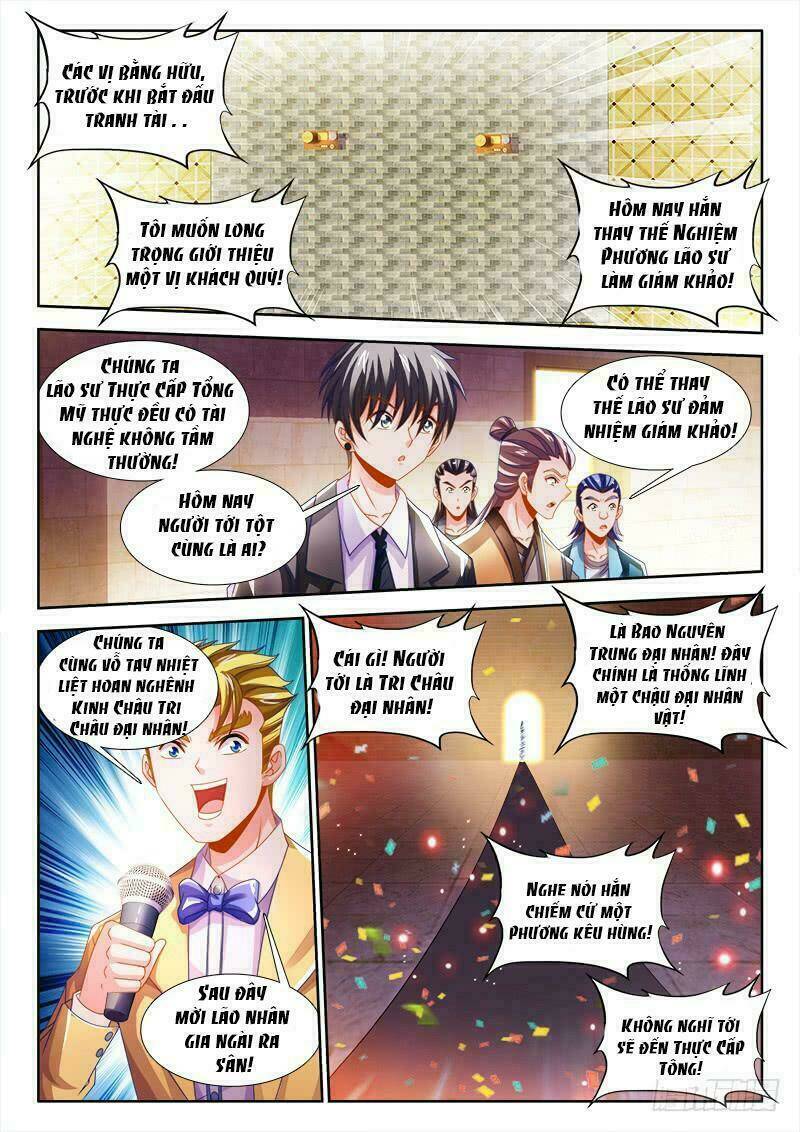 Chương 133 - Trang 2