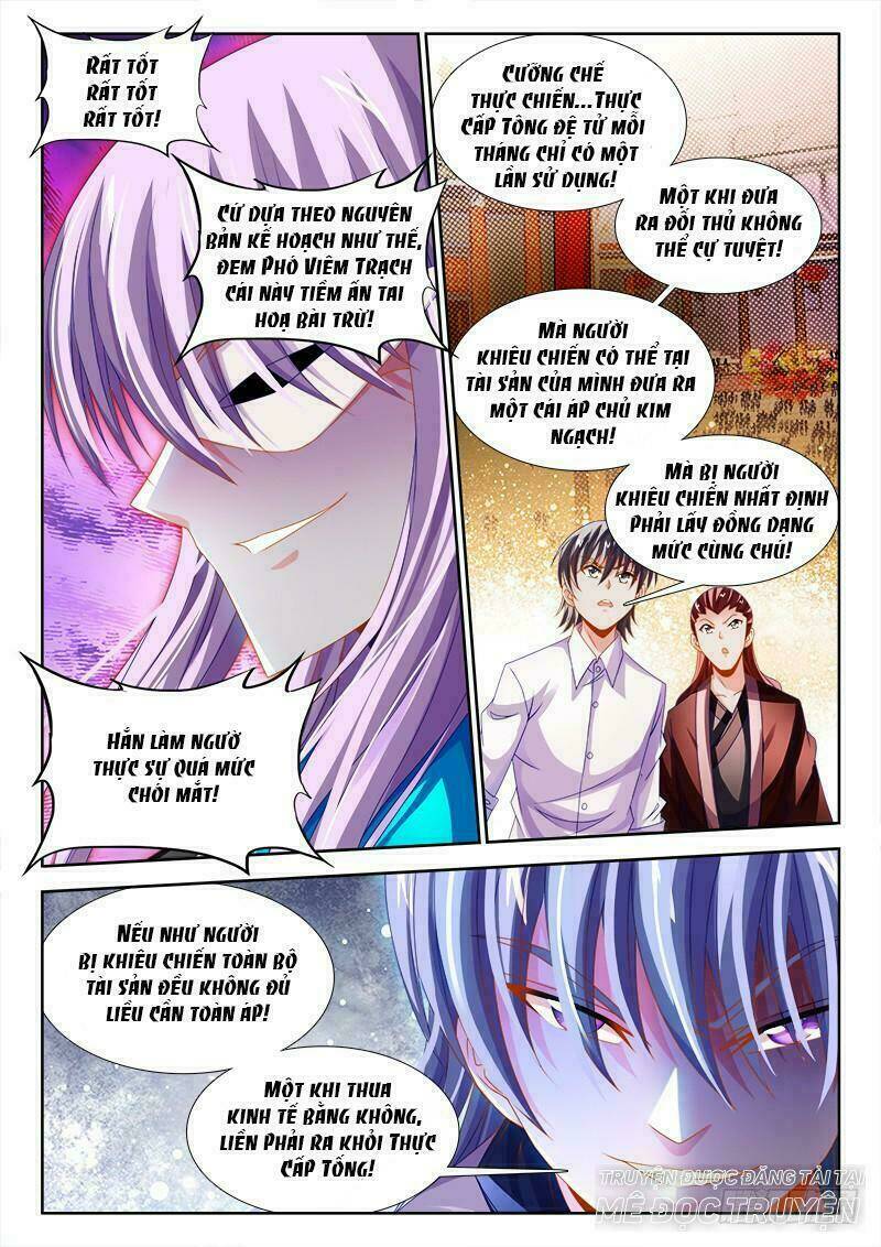 Chương 133 - Trang 11
