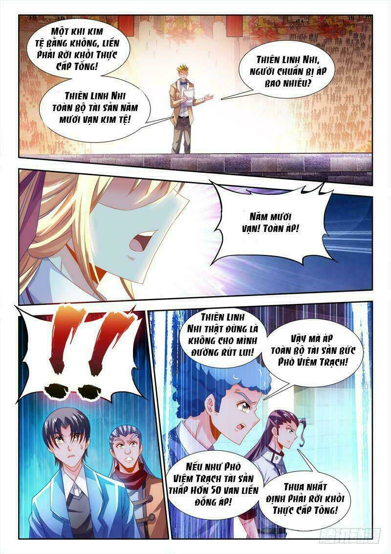 Chương 133 - Trang 12