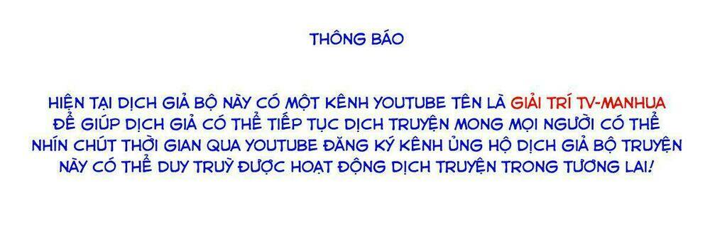 Chương 133 - Trang 8