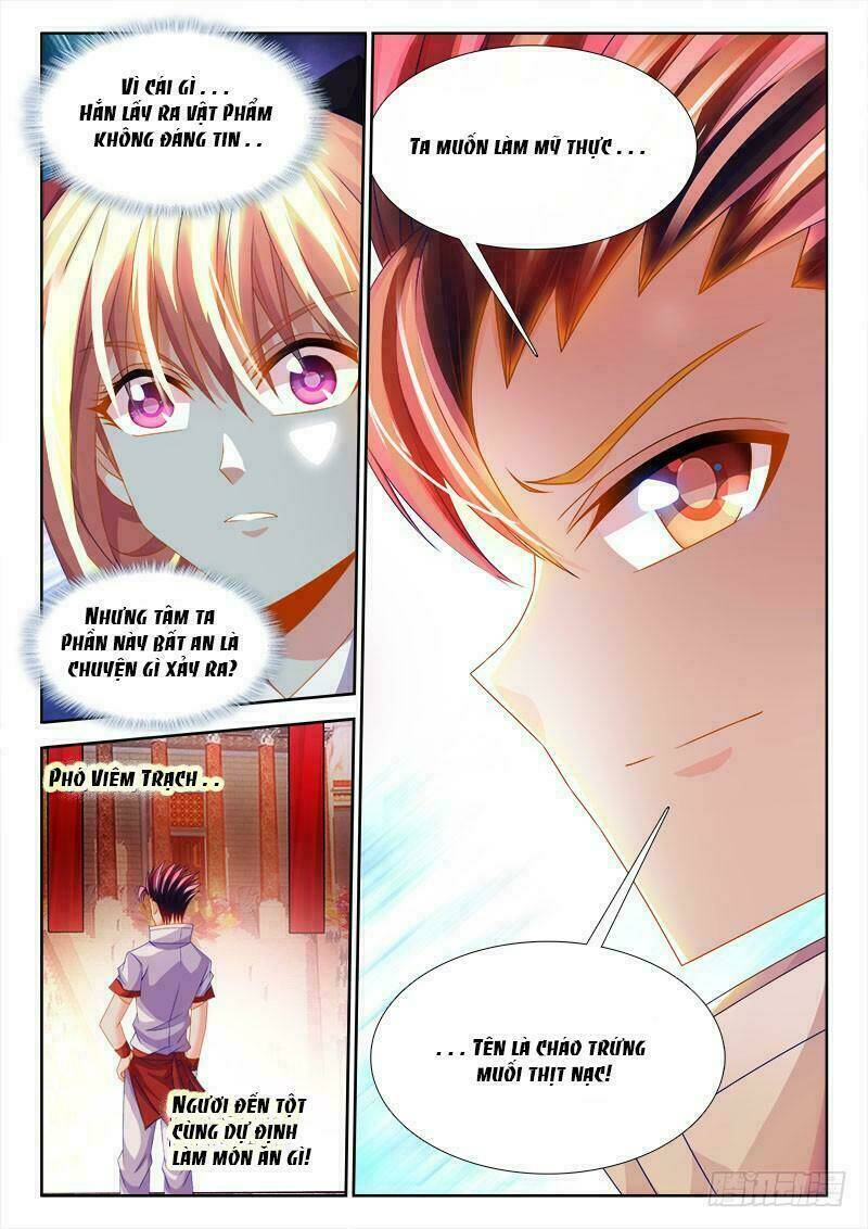 Chương 134 - Trang 14
