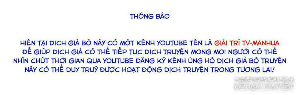 Chương 134 - Trang 6
