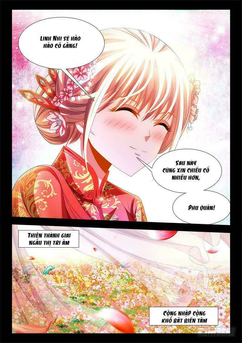 Chương 135 - Trang 10