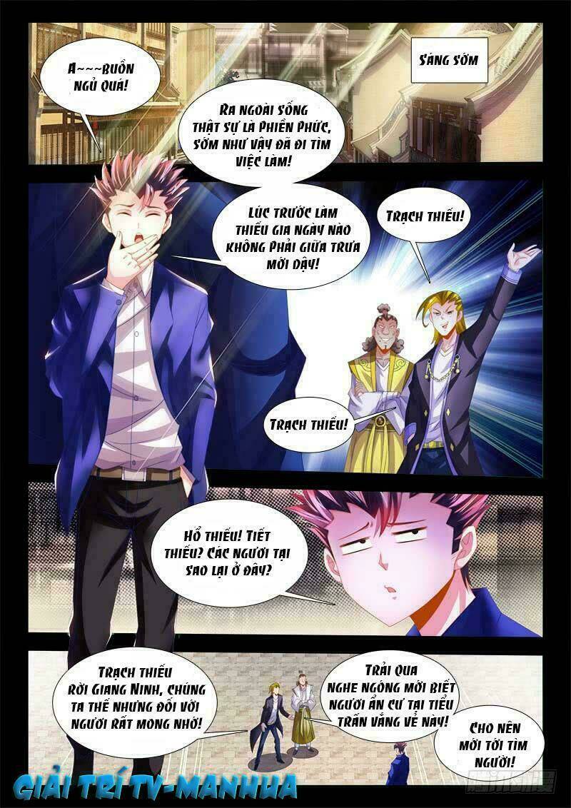 Chương 136 - Trang 6