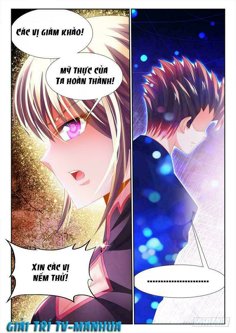 Chương 137 - Trang 13