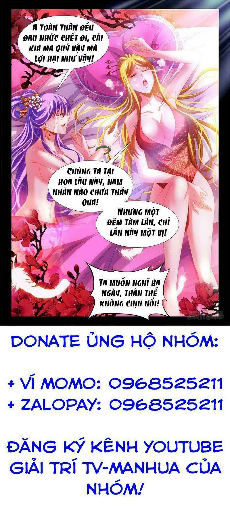 Chương 137 - Trang 5