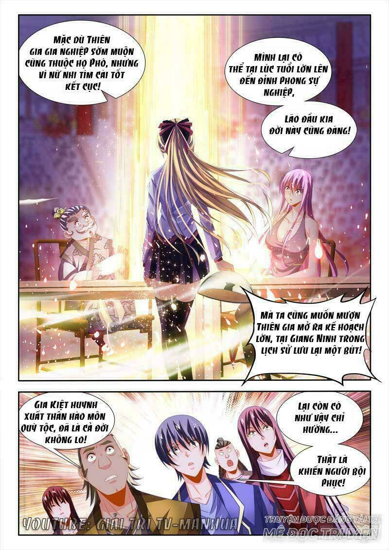 Chương 138 - Trang 6