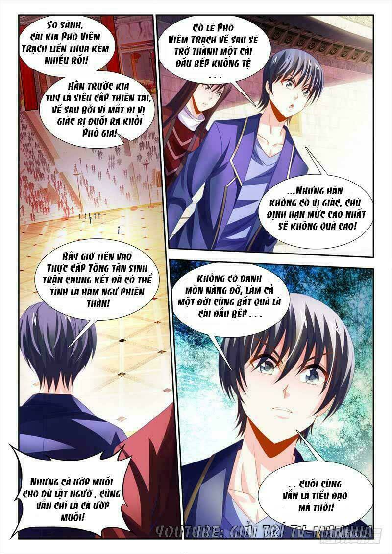 Chương 138 - Trang 7