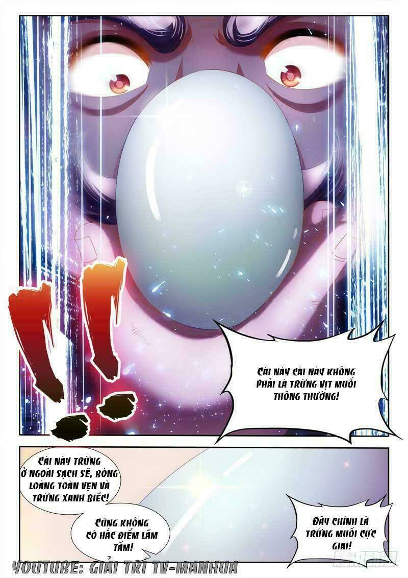 Chương 139 - Trang 3