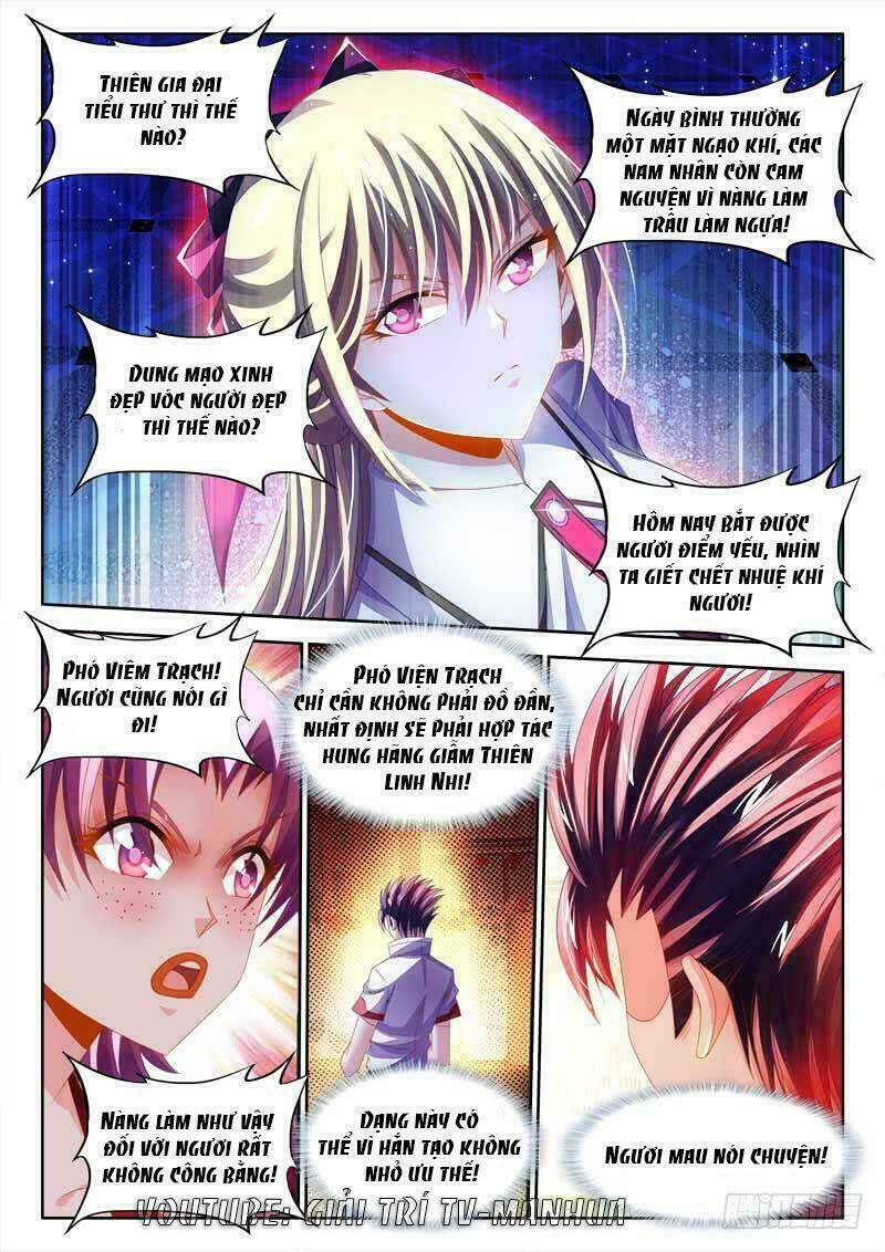 Chương 139 - Trang 8