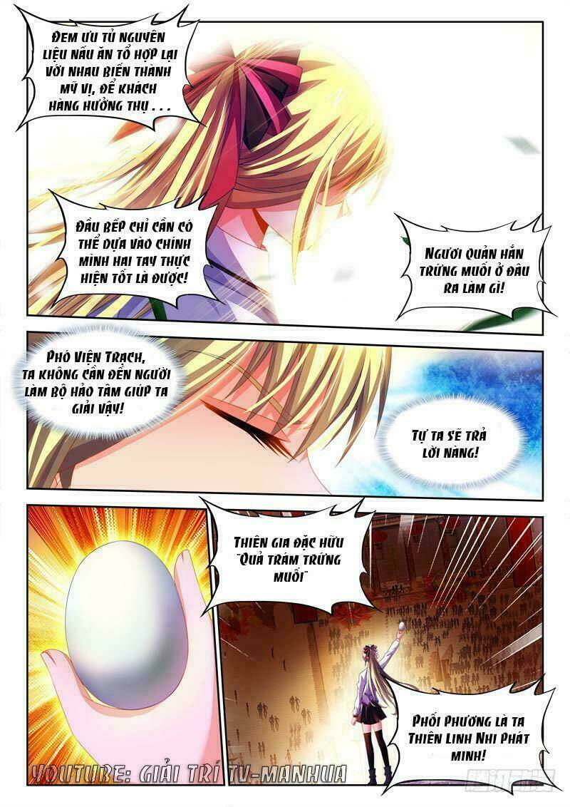 Chương 139 - Trang 10