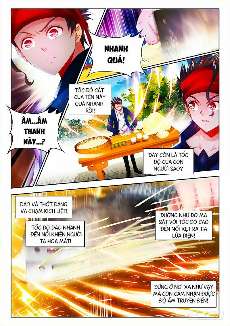 Chương 14 - Trang 11