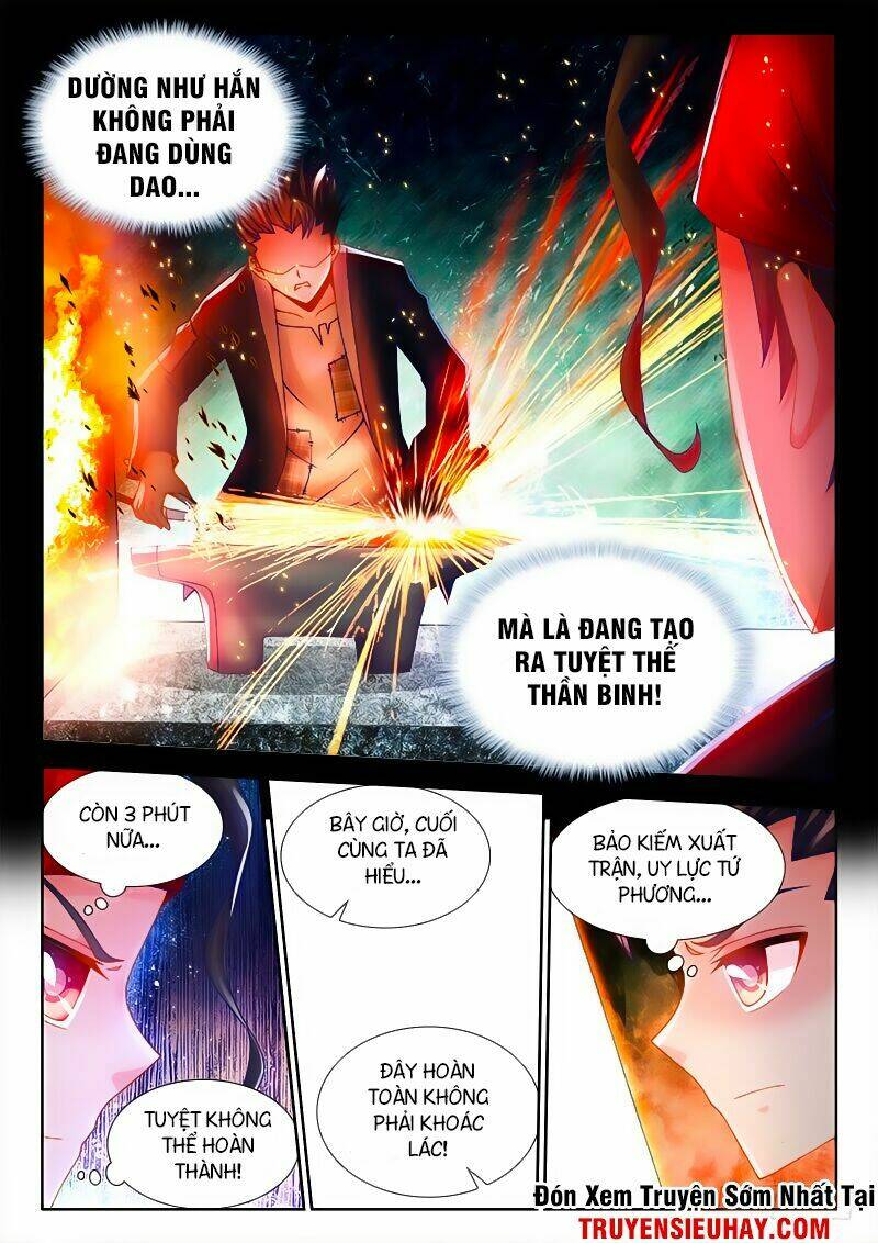 Chương 14 - Trang 12