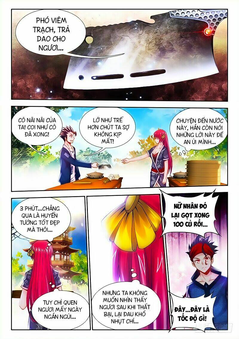 Chương 14 - Trang 3
