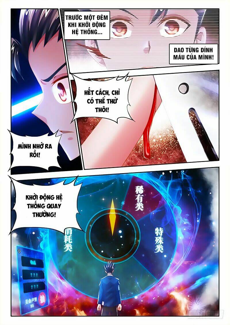 Chương 14 - Trang 8