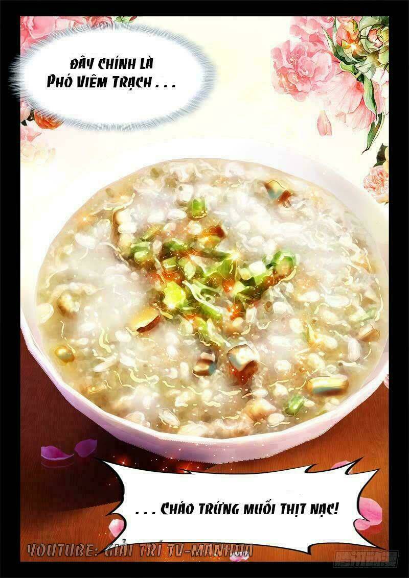 Chương 140 - Trang 13