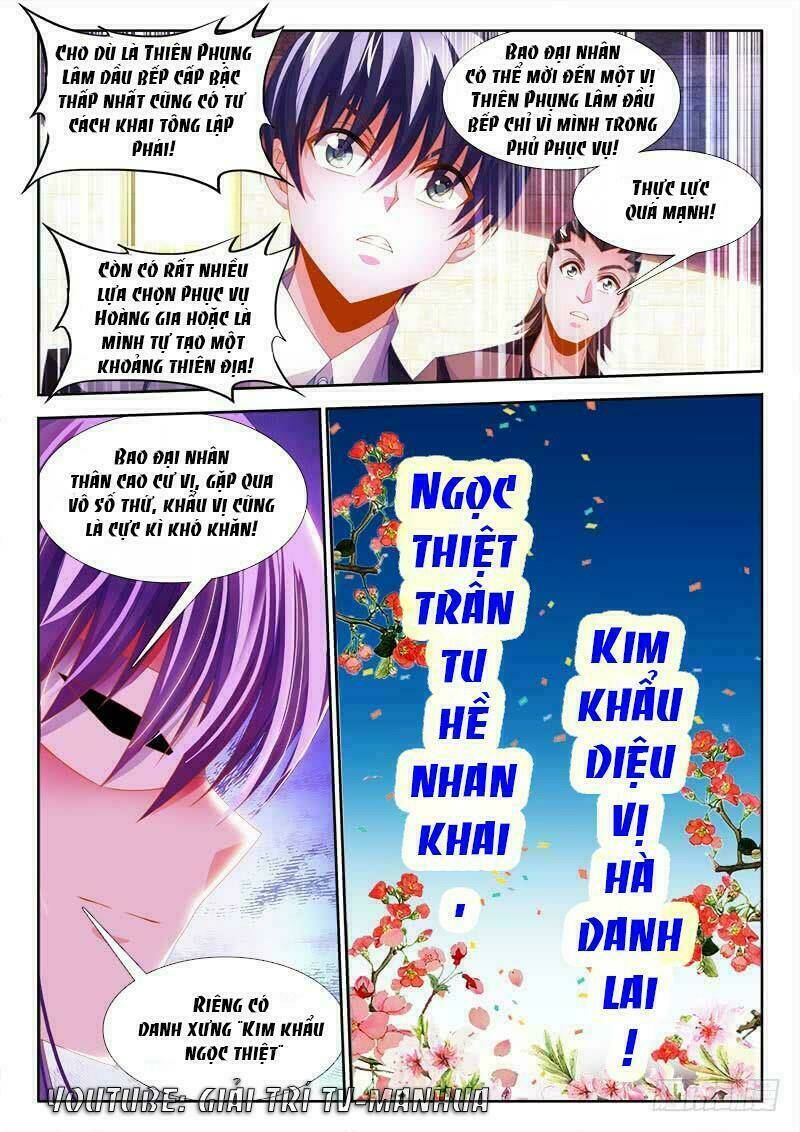 Chương 140 - Trang 7