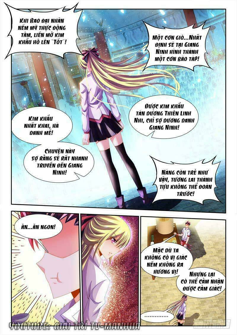 Chương 140 - Trang 8