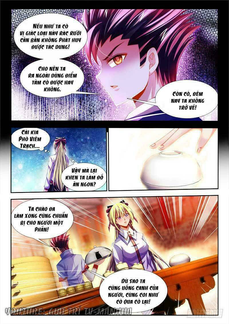 Chương 140 - Trang 10