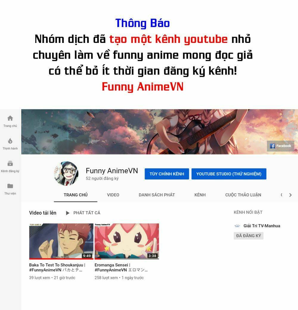 Chương 141 - Trang 1