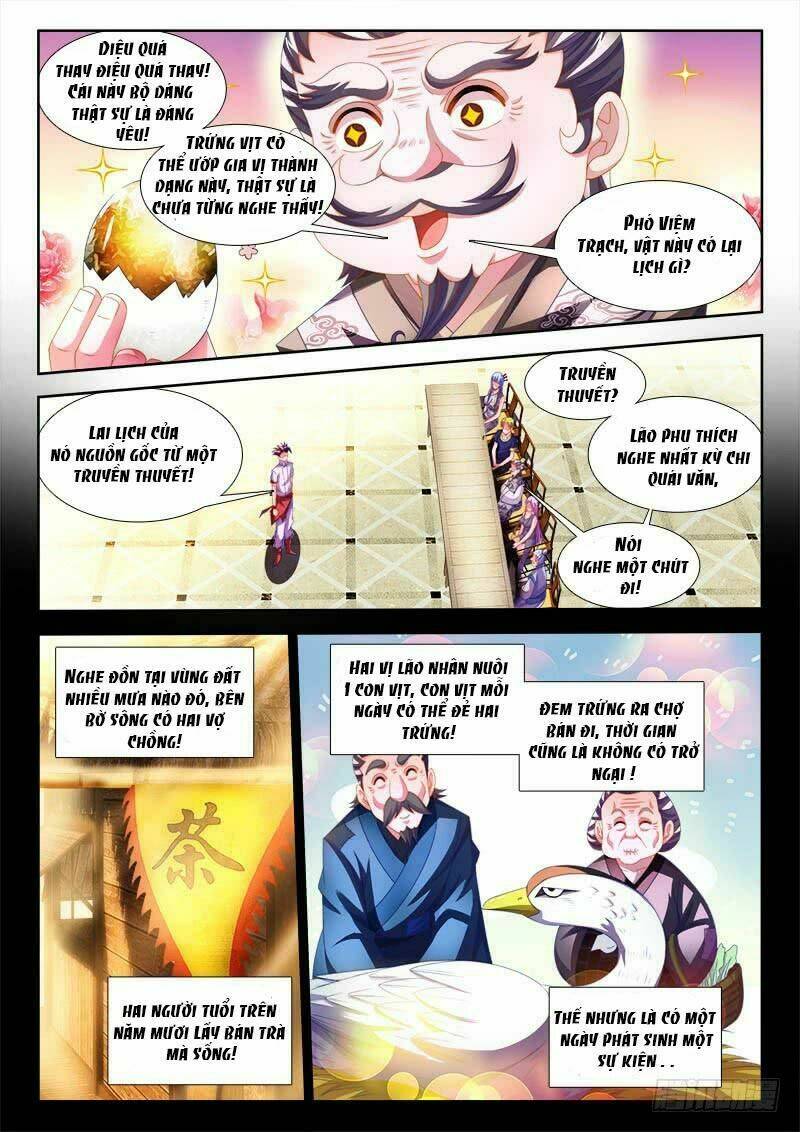 Chương 141 - Trang 4