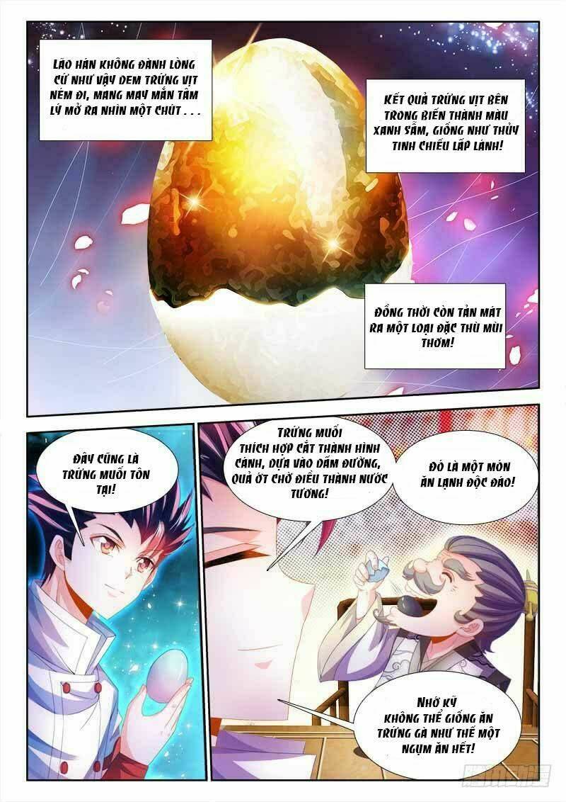 Chương 141 - Trang 6