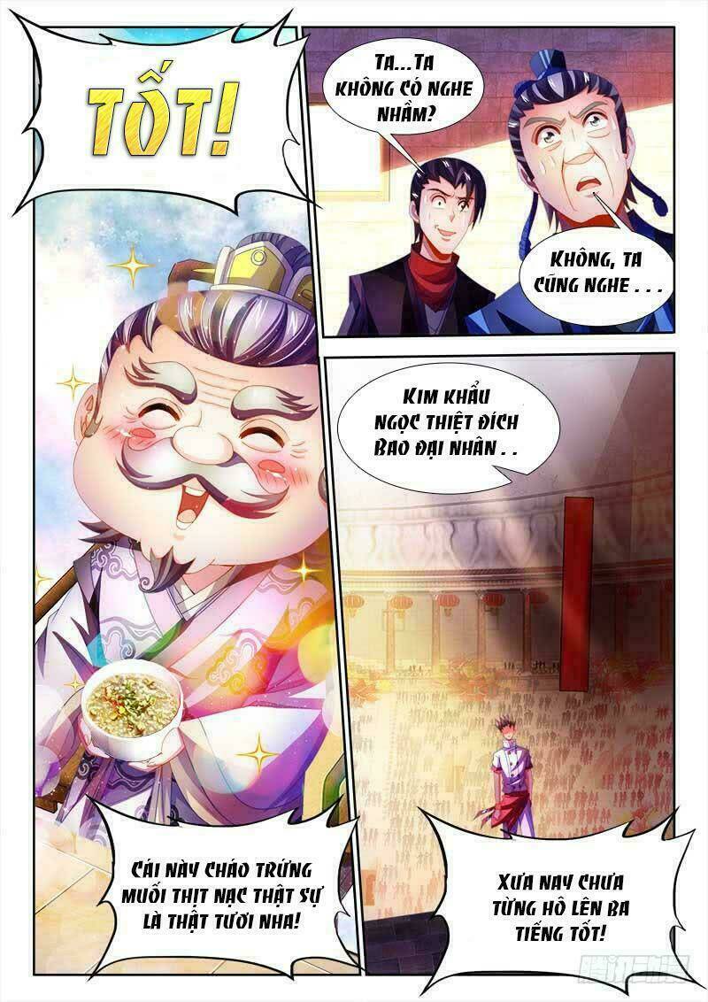 Chương 142 - Trang 13