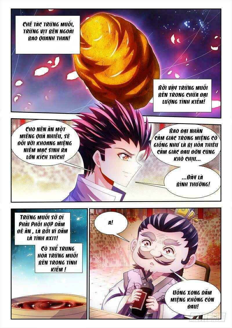 Chương 142 - Trang 3