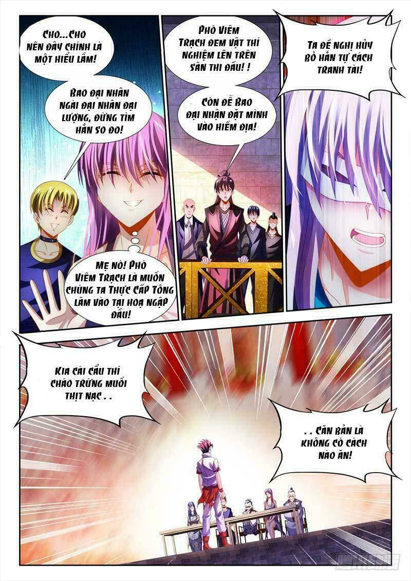 Chương 142 - Trang 4